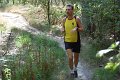 7 km 2013 - 017